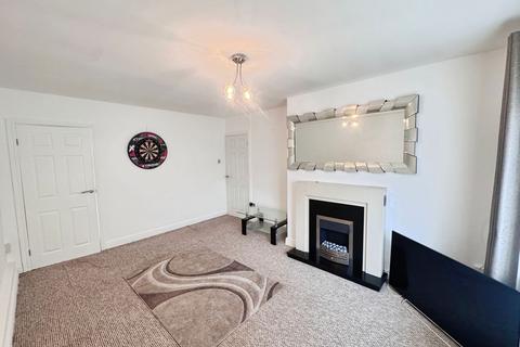 undefined, Tregelles Road, Neath SA10