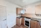 Additional image 13 of Tregelles Road, Neath SA10