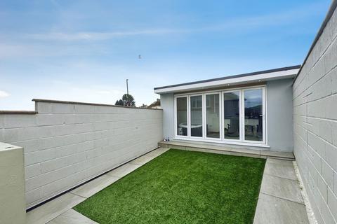 undefined, Tregelles Road, Neath SA10