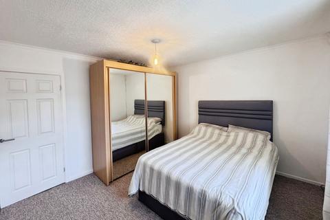undefined, Tregelles Road, Neath SA10