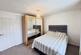 Additional image 5 of Tregelles Road, Neath SA10