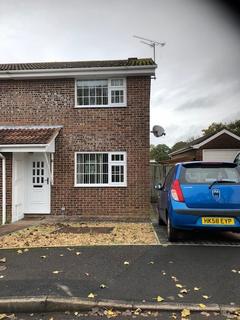 undefined, Farriers Way, Waterlooville PO7