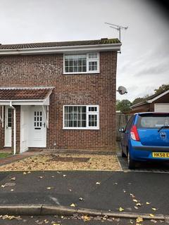undefined, Farriers Way, Waterlooville PO7