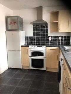 undefined, Farriers Way, Waterlooville PO7