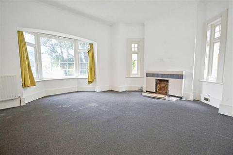 undefined, Lowther Road, BOURNEMOUTH