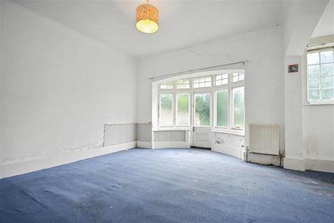 undefined, Lowther Road, BOURNEMOUTH