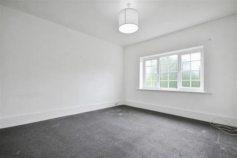 undefined, Lowther Road, BOURNEMOUTH