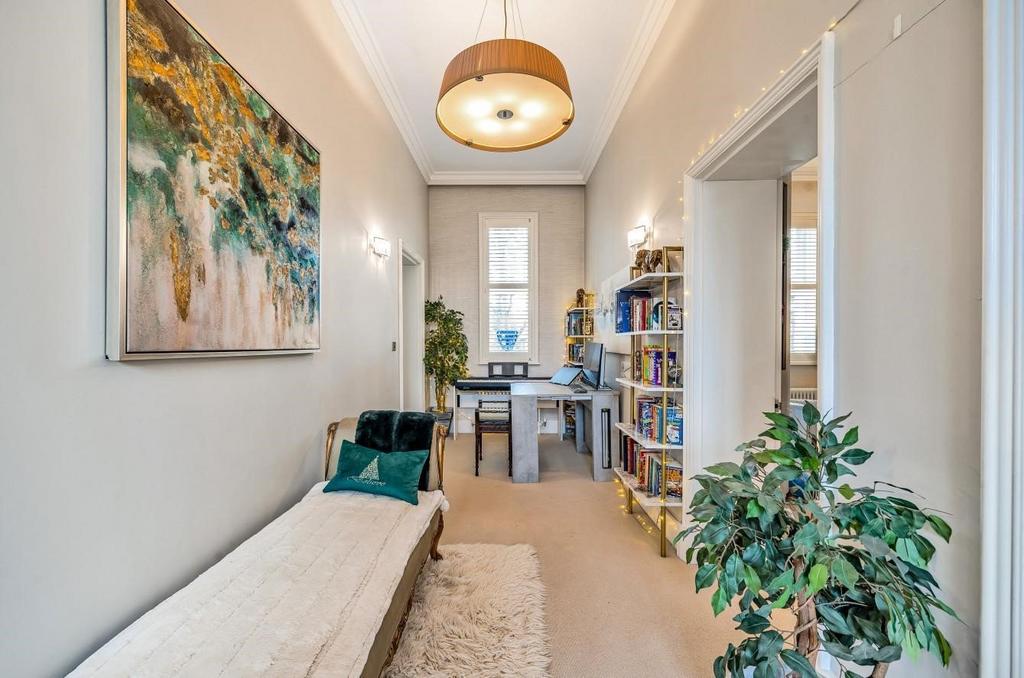 Picture No. 20