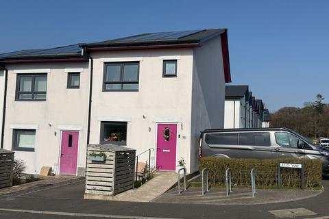 undefined, Plymouth PL6