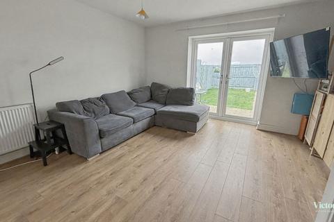 undefined, Plymouth PL6