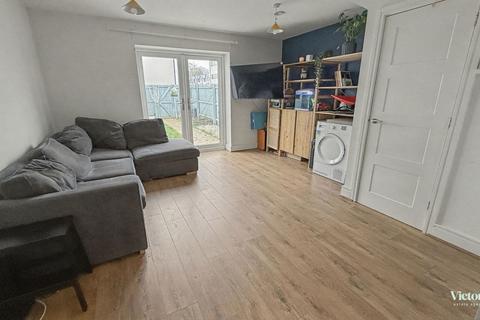 undefined, Plymouth PL6