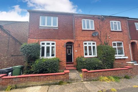 undefined, The Leys, Roade, Northamptonshire NN7