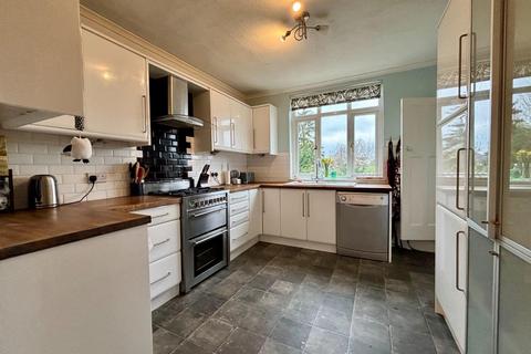 undefined, The Leys, Roade, Northamptonshire NN7