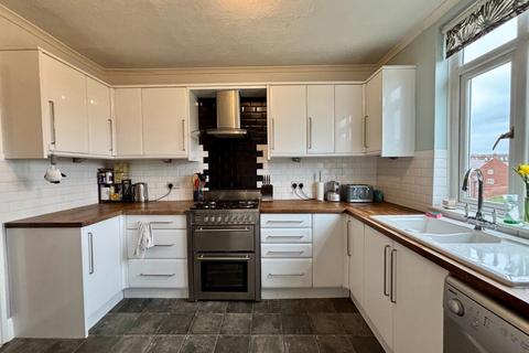 undefined, The Leys, Roade, Northamptonshire NN7