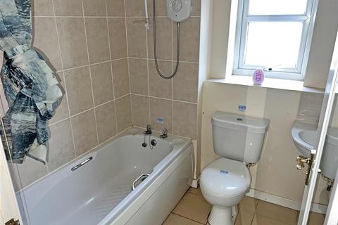 undefined, Shrewsbury Road, MARKET DRAYTON