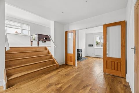5 bedroom detached house for sale, Blackamoor Lane, Maidenhead