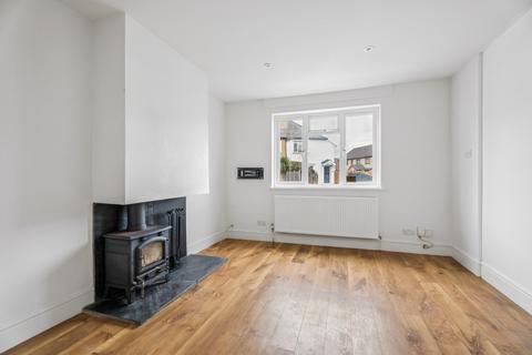 5 bedroom detached house for sale, Blackamoor Lane, Maidenhead