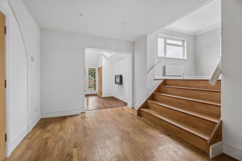 5 bedroom detached house for sale, Blackamoor Lane, Maidenhead