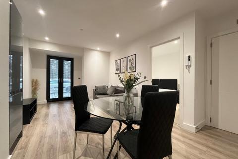 undefined, Streetsbrook Road, Solihull, West Midlands, B91