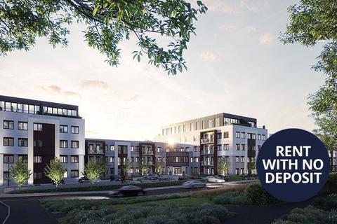 undefined, Streetsbrook Road, Solihull, West Midlands, B91