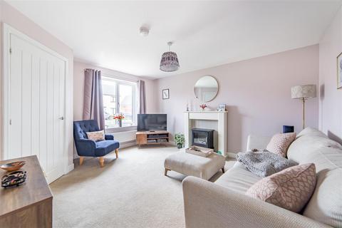 undefined, Falcon Way, Kenton Bank Foot, Newcastle Upon Tyne, NE13