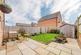 Additional image 15 of Falcon Way, Kenton Bank Foot, Newcastle Upon Tyne, NE13