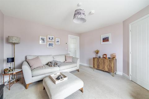 undefined, Falcon Way, Kenton Bank Foot, Newcastle Upon Tyne, NE13