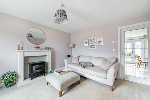 undefined, Falcon Way, Kenton Bank Foot, Newcastle Upon Tyne, NE13