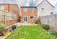 Additional image 9 of Falcon Way, Kenton Bank Foot, Newcastle Upon Tyne, NE13