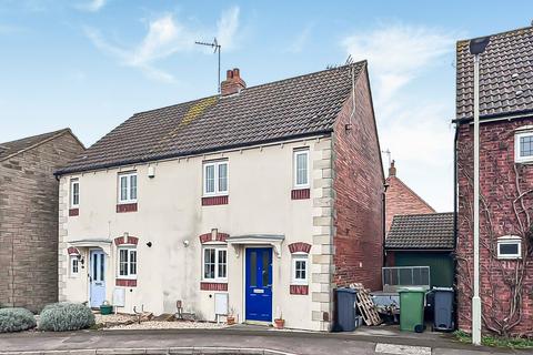 undefined, Darleydale Close, Gloucester GL2