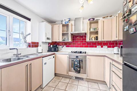 undefined, Darleydale Close, Gloucester GL2