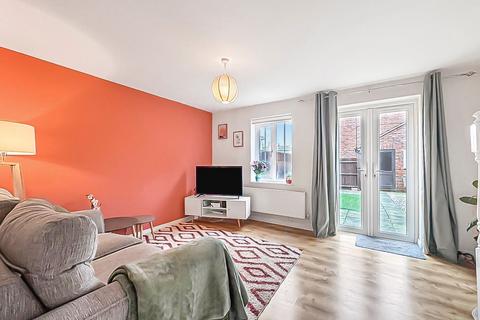 undefined, Darleydale Close, Gloucester GL2
