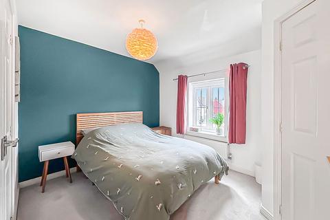 undefined, Darleydale Close, Gloucester GL2