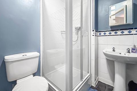 undefined, Darleydale Close, Gloucester GL2