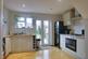 Additional image 3 of Nursling, Southampton