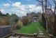Additional image 2 of Nursling, Southampton