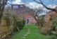 Additional image 12 of Nursling, Southampton
