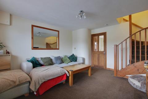 undefined, Nursling, Southampton