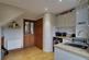 Additional image 5 of Nursling, Southampton