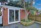 Additional image 6 of Nursling, Southampton