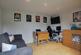 Additional image 7 of Nursling, Southampton