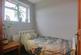 Additional image 8 of Nursling, Southampton