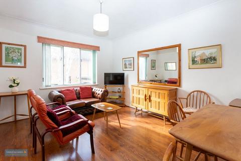 undefined, Priory Court, Taunton