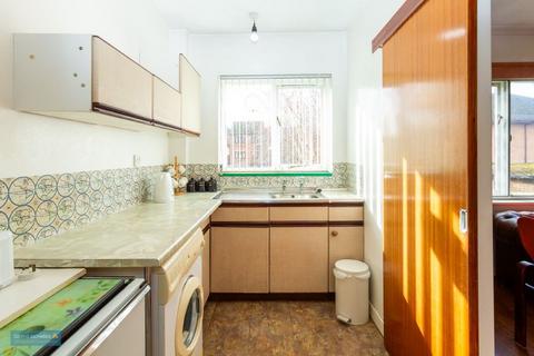 undefined, Priory Court, Taunton