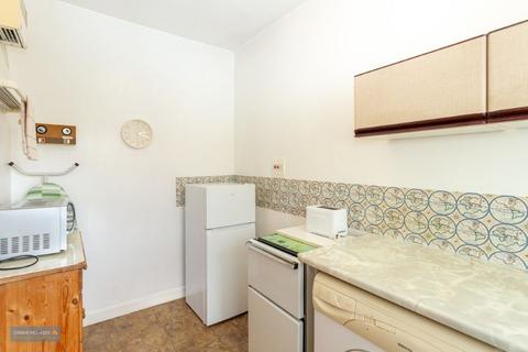 undefined, Priory Court, Taunton