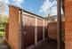 Additional image 11 of Priory Court, Taunton
