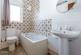 Additional image 8 of Priory Court, Taunton