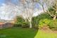 Additional image 9 of Priory Court, Taunton