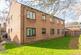 Additional image 10 of Priory Court, Taunton