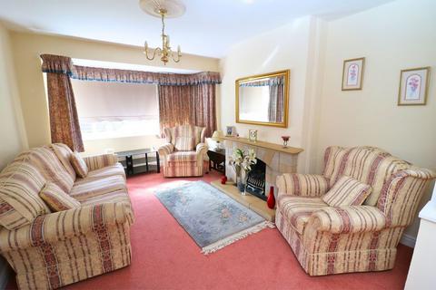 3 bedroom semi-detached house for sale, Maple Road, Pelsall